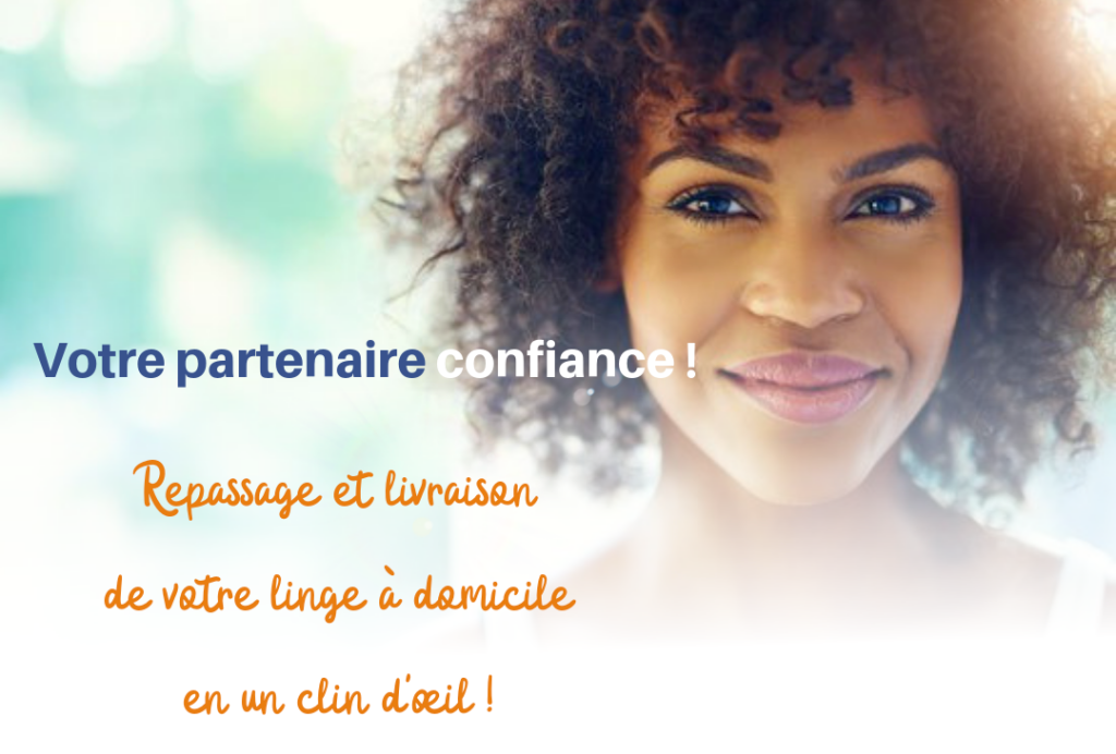 Speed Repass multi services partenaire de confiance